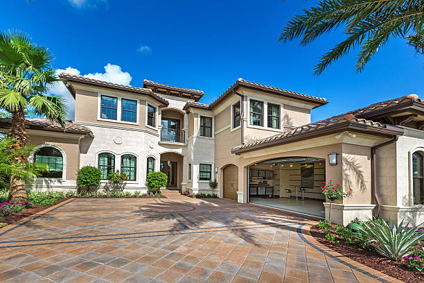 Best Best Driveway Pavers  in Sullivan, IL