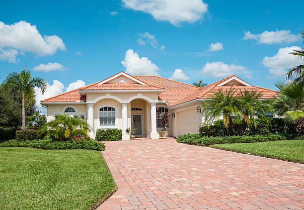 Best Affordable Driveway Paving  in Sullivan, IL