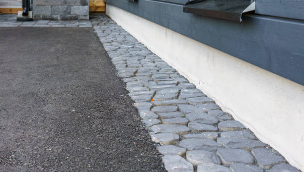 Best Custom Driveway Pavers  in Sullivan, IL