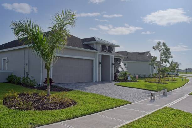 Best Driveway Paving Contractor  in Sullivan, IL